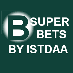 Super Bet Odds for bookmakers